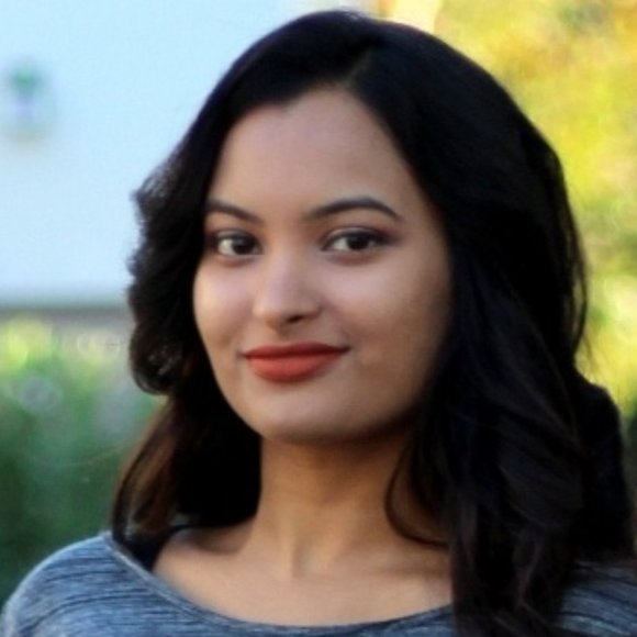 😍NWT MIAMI FEVER Liquid Lipstick by OFRA!😍 - Picture 12 of 15